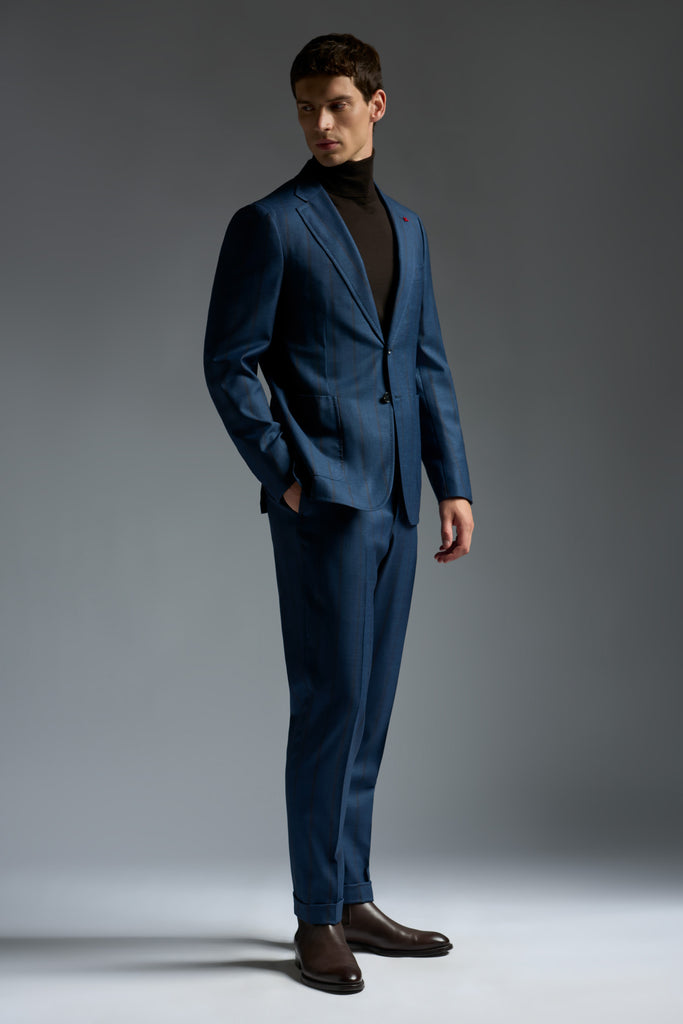 C21ASI_104_9757N_810-media-1