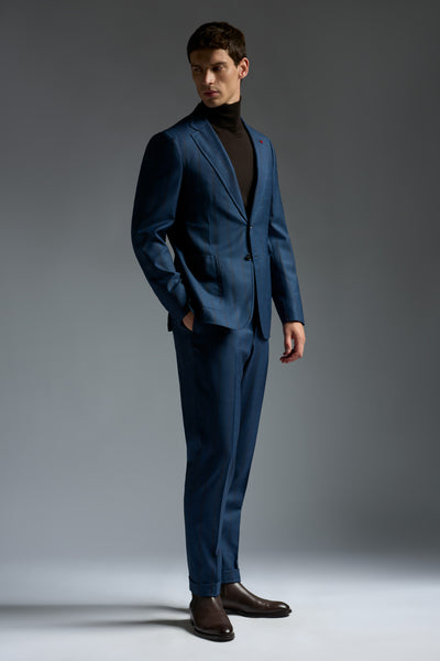 C21ASI_104_9757N_810-media-1