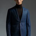C21ASI_104_9757N_810-media-2