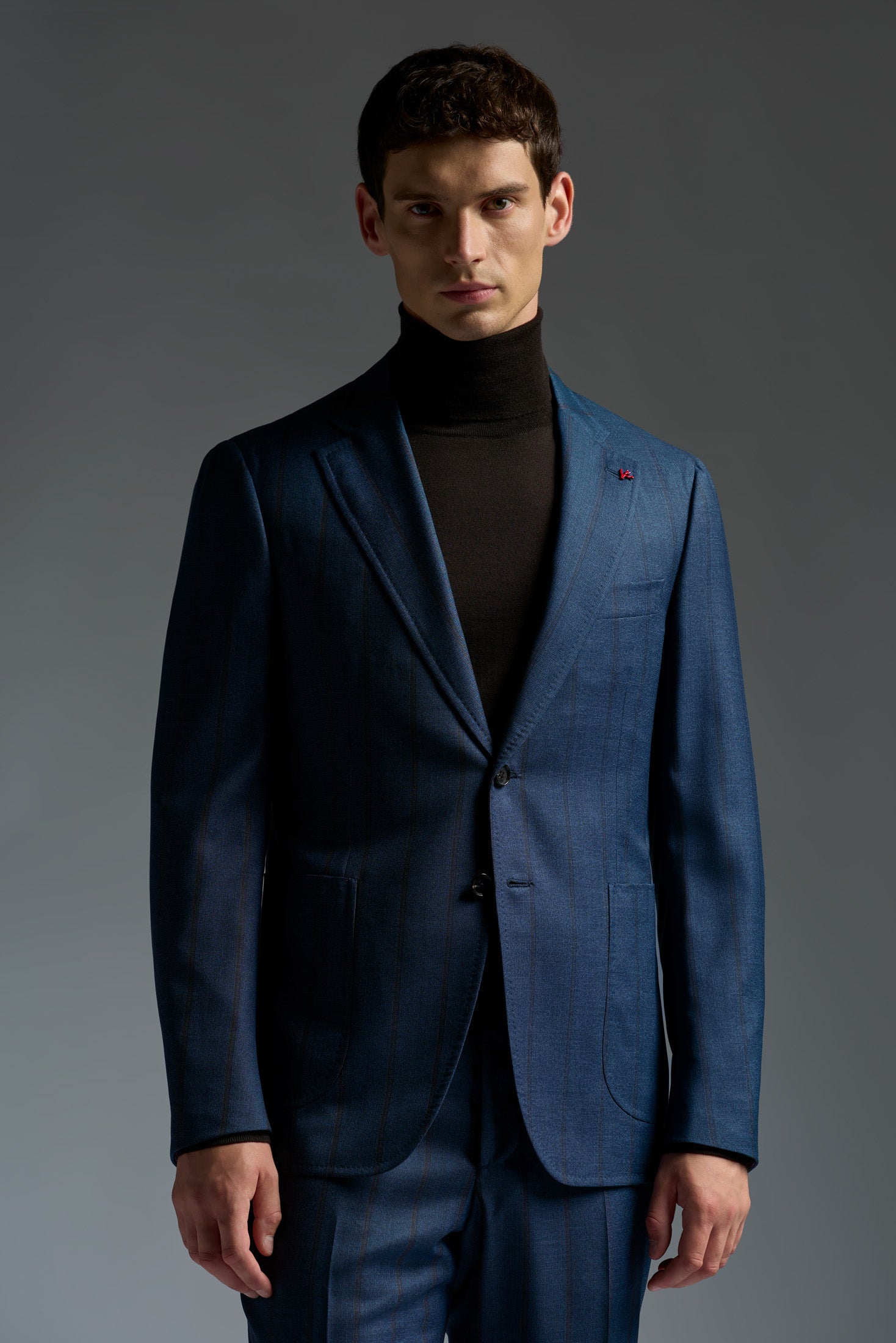 C21ASI_104_9757N_810-media-2