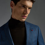 C21ASI_104_9757N_810-media-3