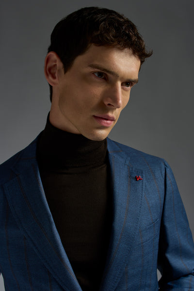 C21ASI_104_9757N_810-media-3