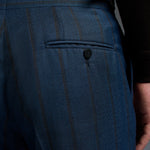 C21ASI_104_9757N_810-media-5