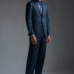 C21ASI_201_9427A_810-media-1