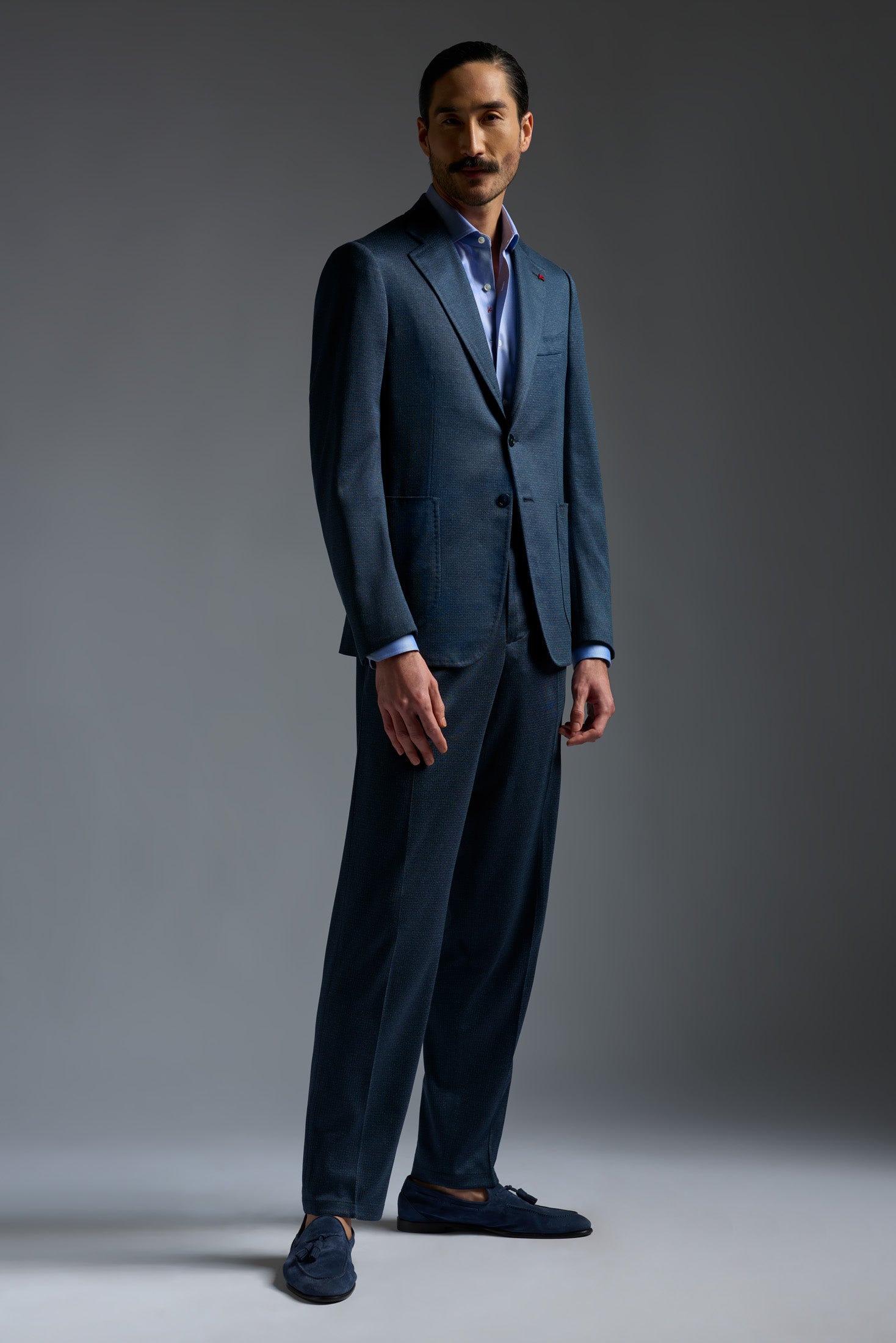 C21ASI_201_9427A_810-media-1