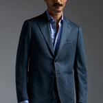 C21ASI_201_9427A_810-media-2