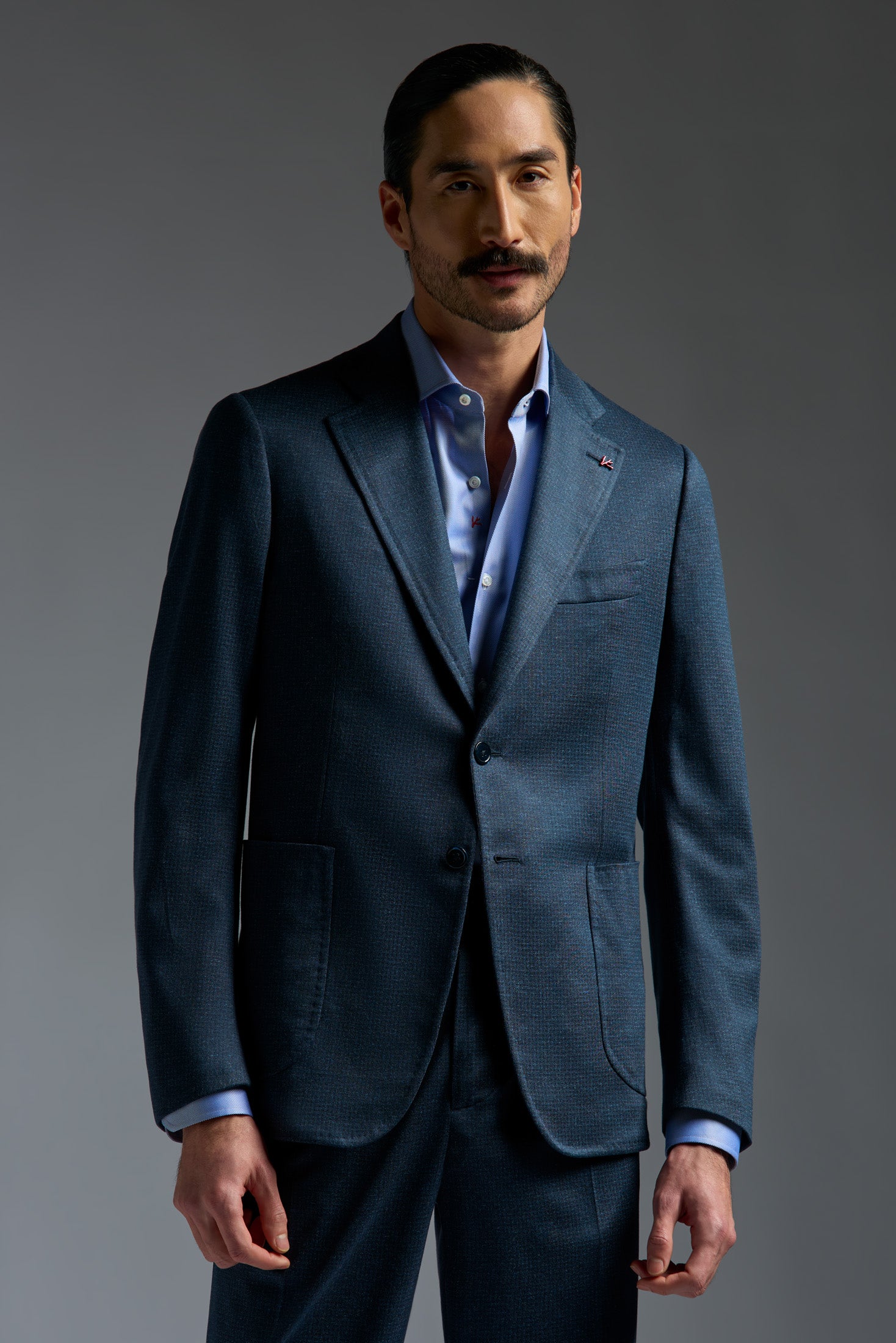 C21ASI_201_9427A_810-media-2