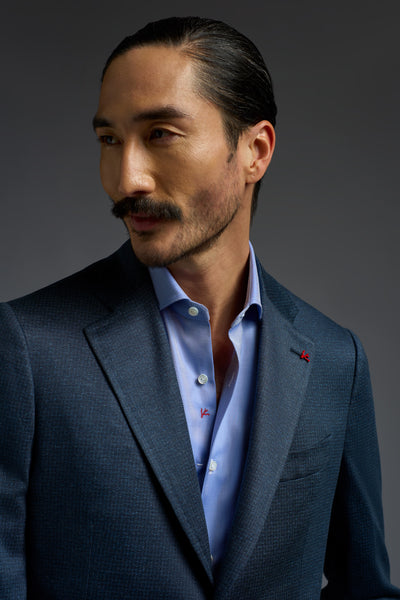 C21ASI_201_9427A_810-media-3