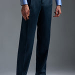 C21ASI_201_9427A_810-media-4