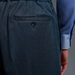 C21ASI_201_9427A_810-media-5