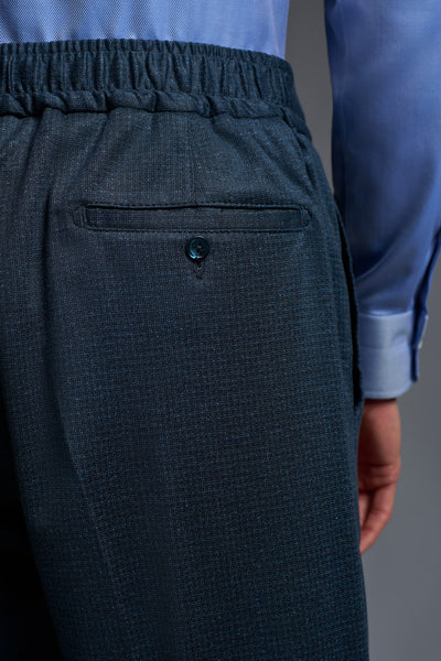 C21ASI_201_9427A_810-media-5