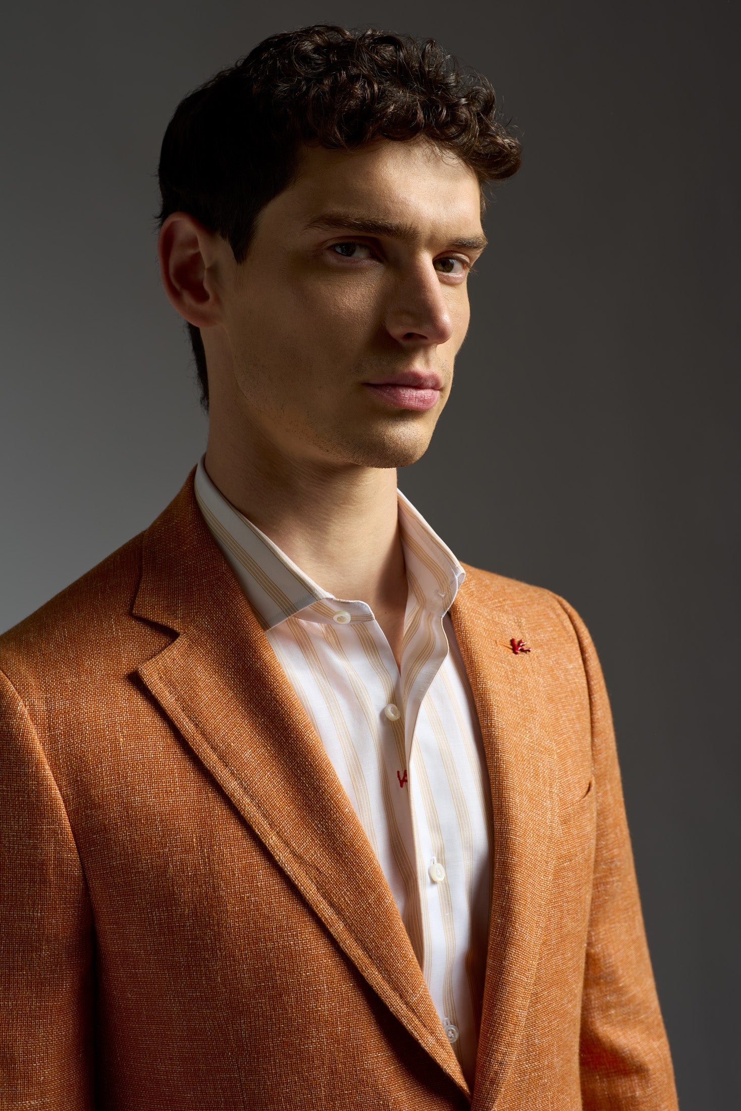 C21GSI_000_20470_710-media-3