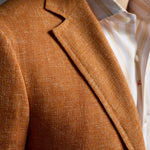 C21GSI_000_20470_710-media-4