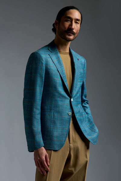 C21GSI_000_2078F_750-media-1