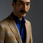 C21GSI_000_20791_370-media-3