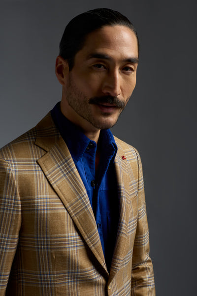 C21GSI_000_20791_370-media-3