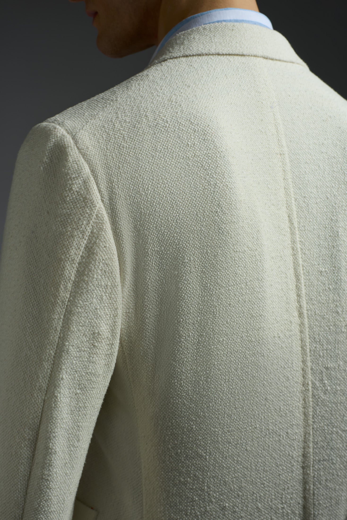 C21GSI_000_20940_000-media-5