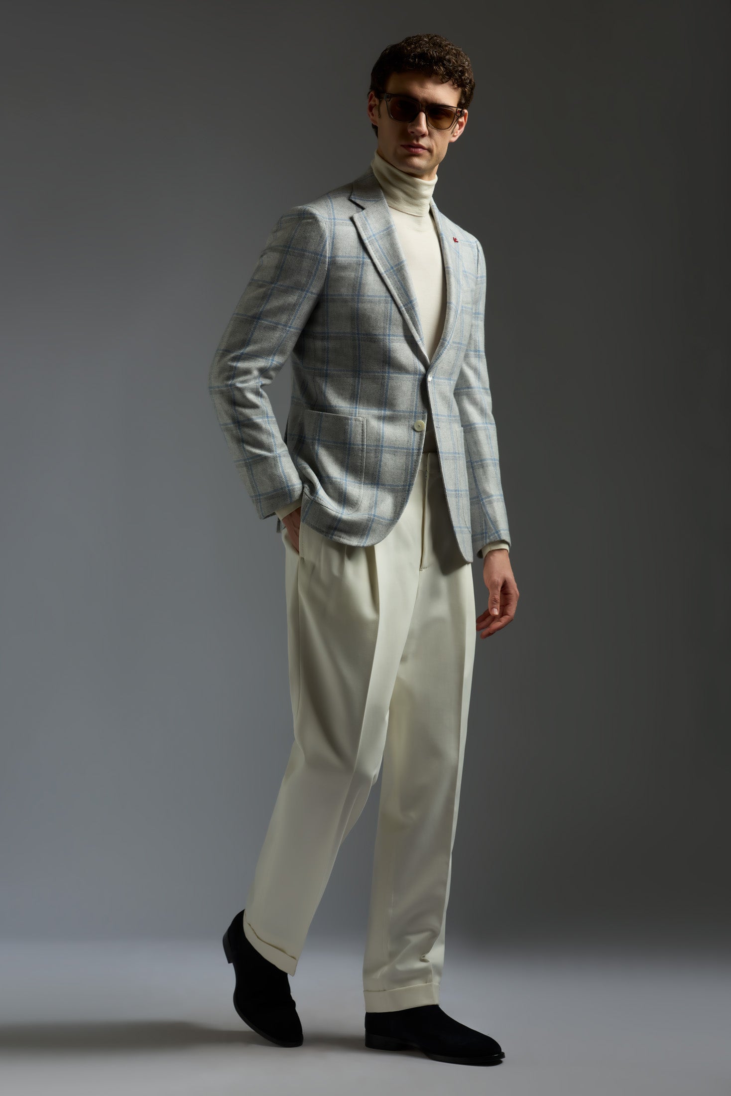 C21GSI_000_21146_300-media-2