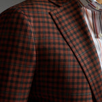 C21GSI_000_21212_140-media-4