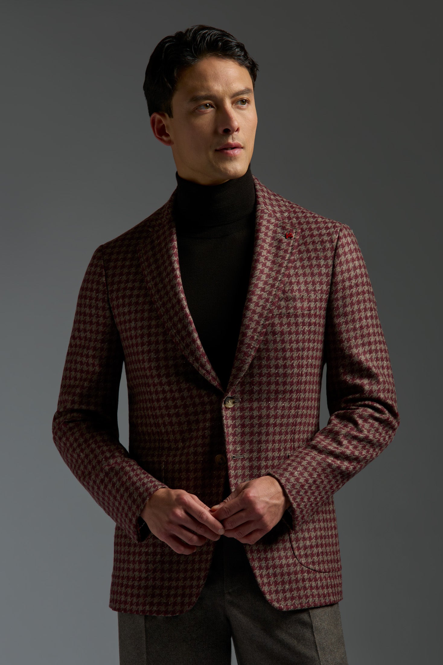 C21GSI_000_21226_400-media-1