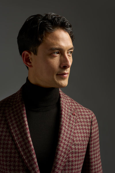 C21GSI_000_21226_400-media-3