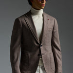 C21GSI_000_29243_460-media-1