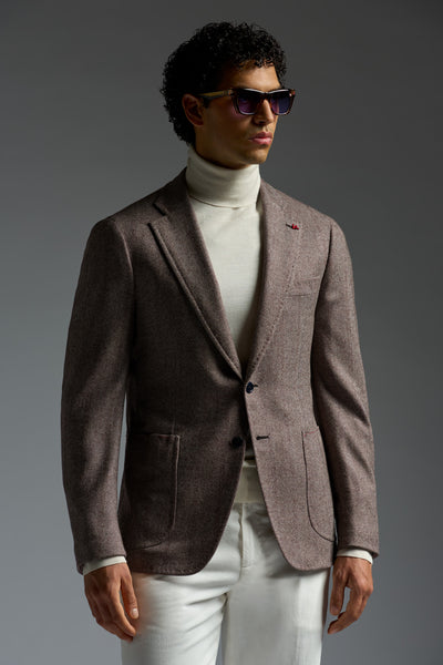 C21GSI_000_29243_460-media-1