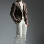 C21GSI_000_29243_460-media-2