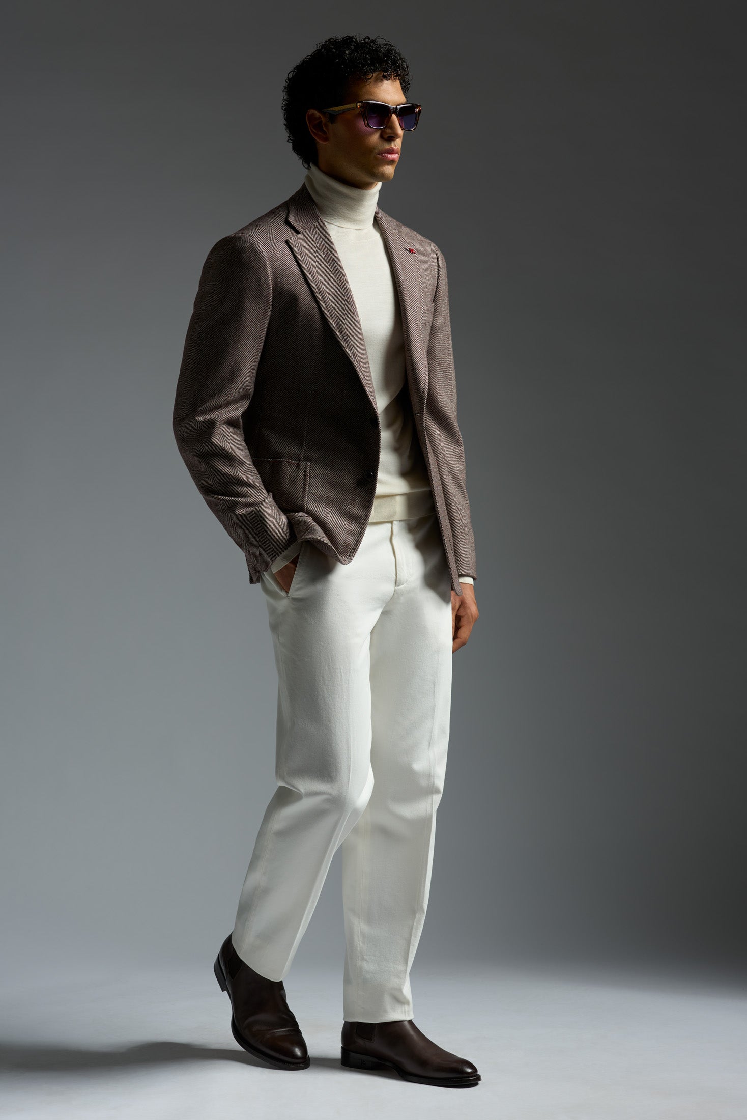 C21GSI_000_29243_460-media-2