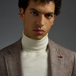 C21GSI_000_29243_460-media-3