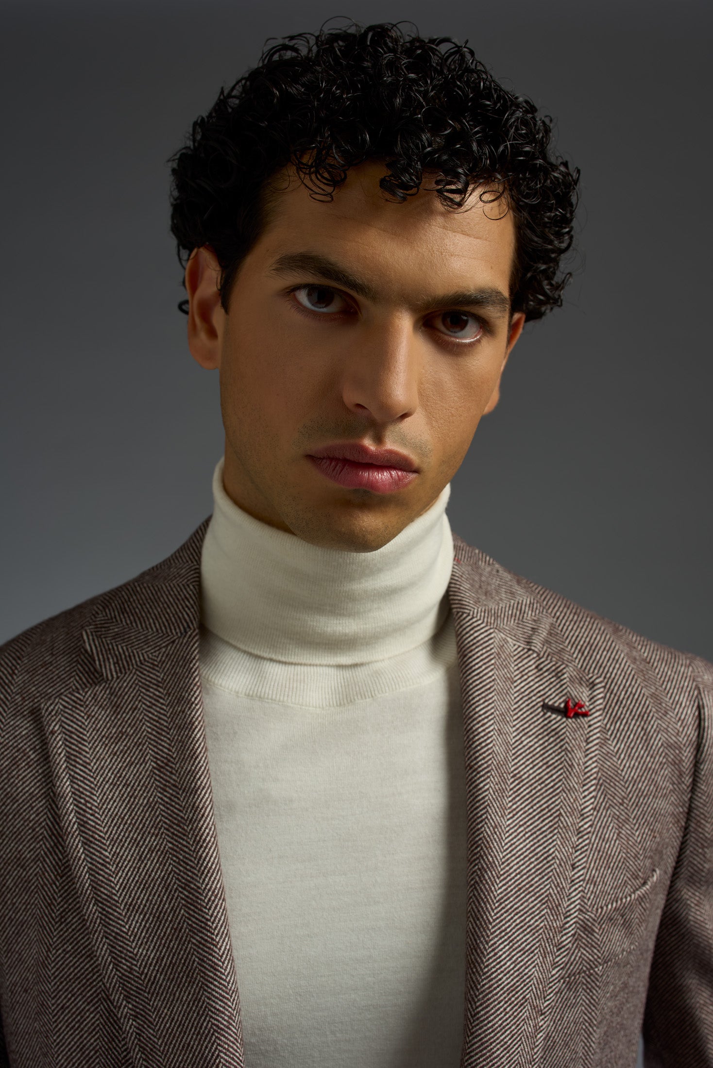 C21GSI_000_29243_460-media-3