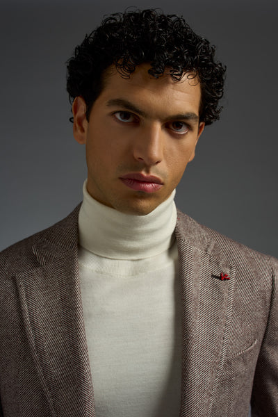 C21GSI_000_29243_460-media-3