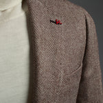 C21GSI_000_29243_460-media-4