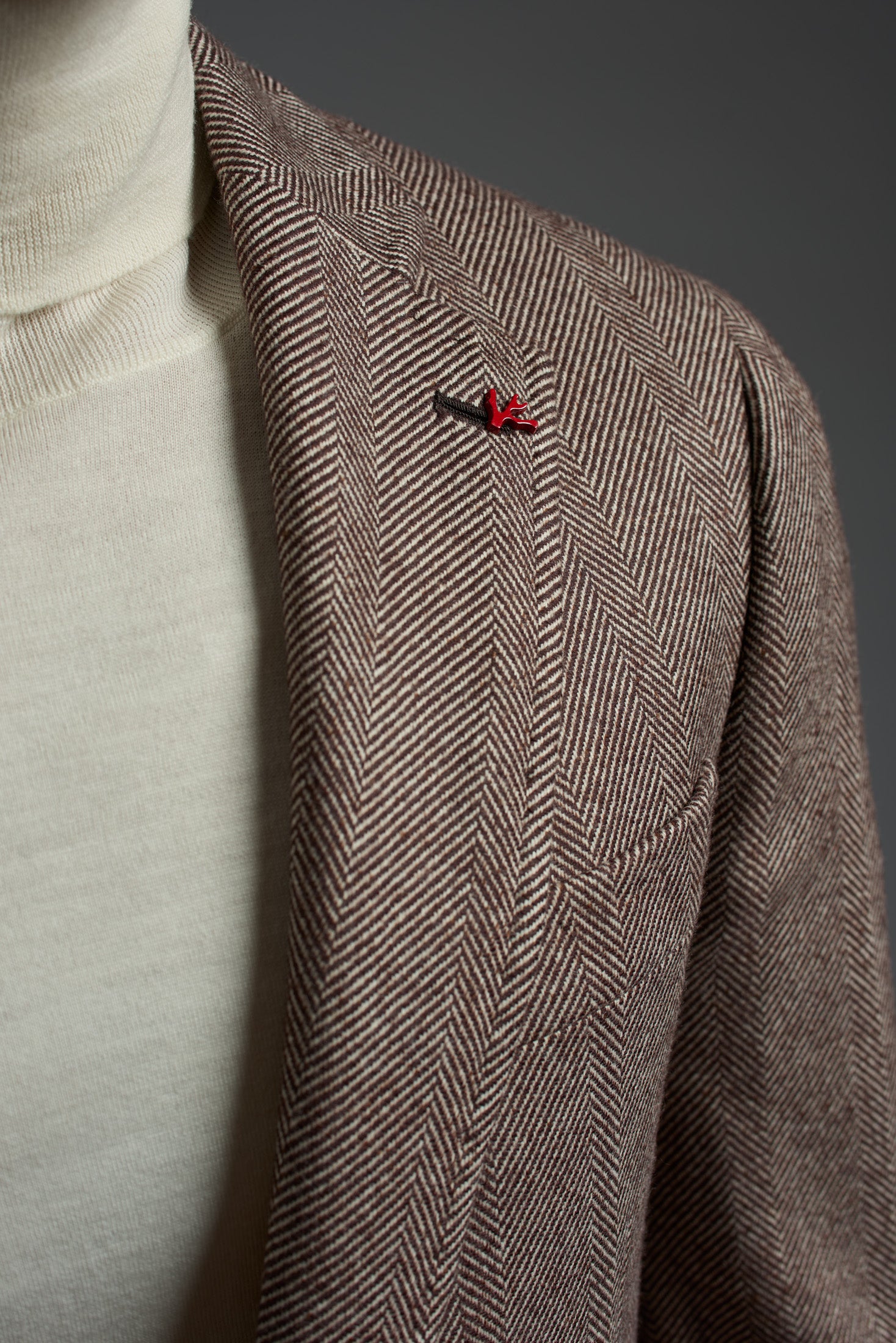 C21GSI_000_29243_460-media-4