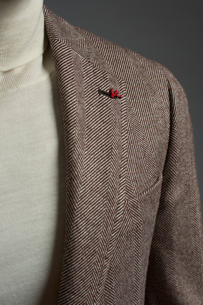 C21GSI_000_29243_460-media-4