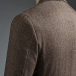 C21GSI_000_29243_460-media-5