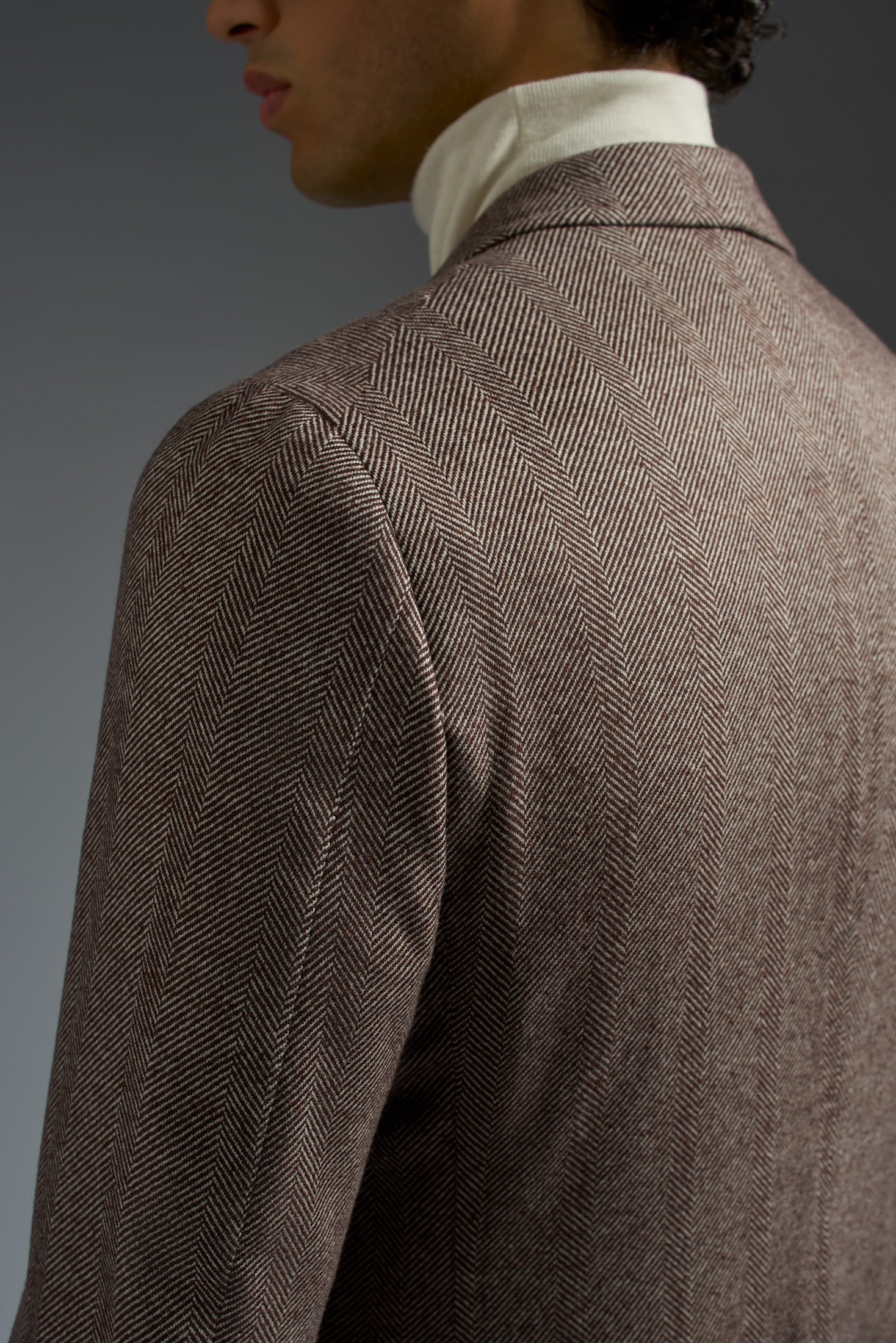 C21GSI_000_29243_460-media-5