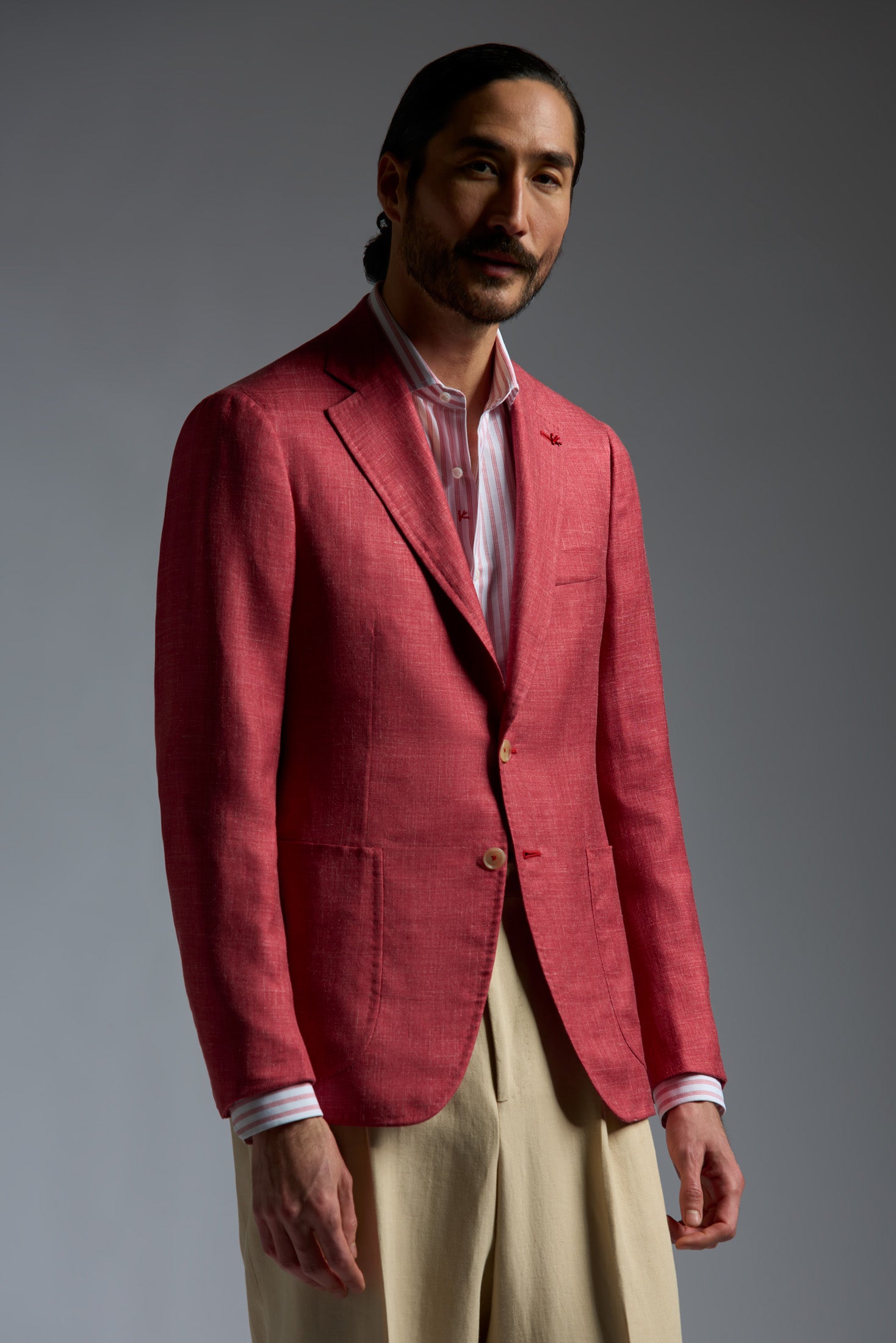 C21GSI_000_85150_160-media-1
