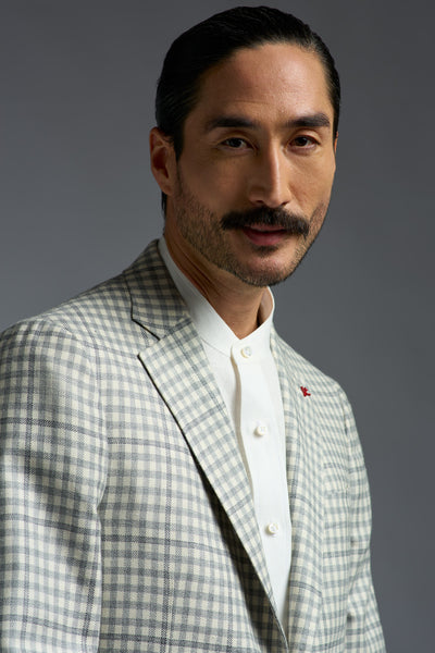 C21GSI_000_8693N_010-media-3