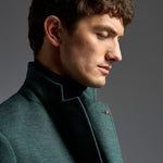 C21GSI_000_87210_482-media-3