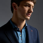 C21GSI_000_87210_802-media-3