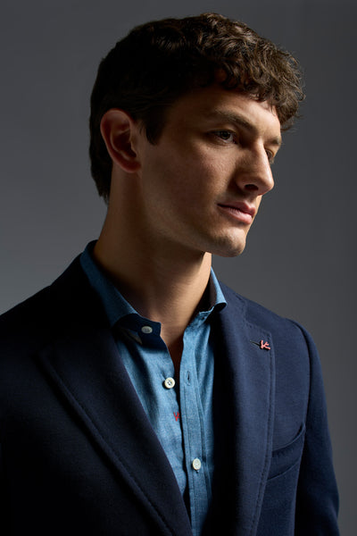 C21GSI_000_87210_802-media-3