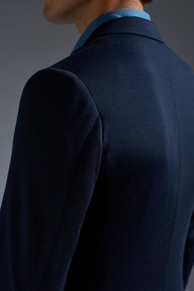 C21GSI_000_87210_802-media-5
