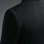 C21GSI_000_87210_971-media-5