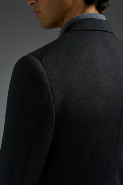 C21GSI_000_87210_971-media-5