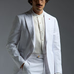 C21GSI_000_88980_000-media-1