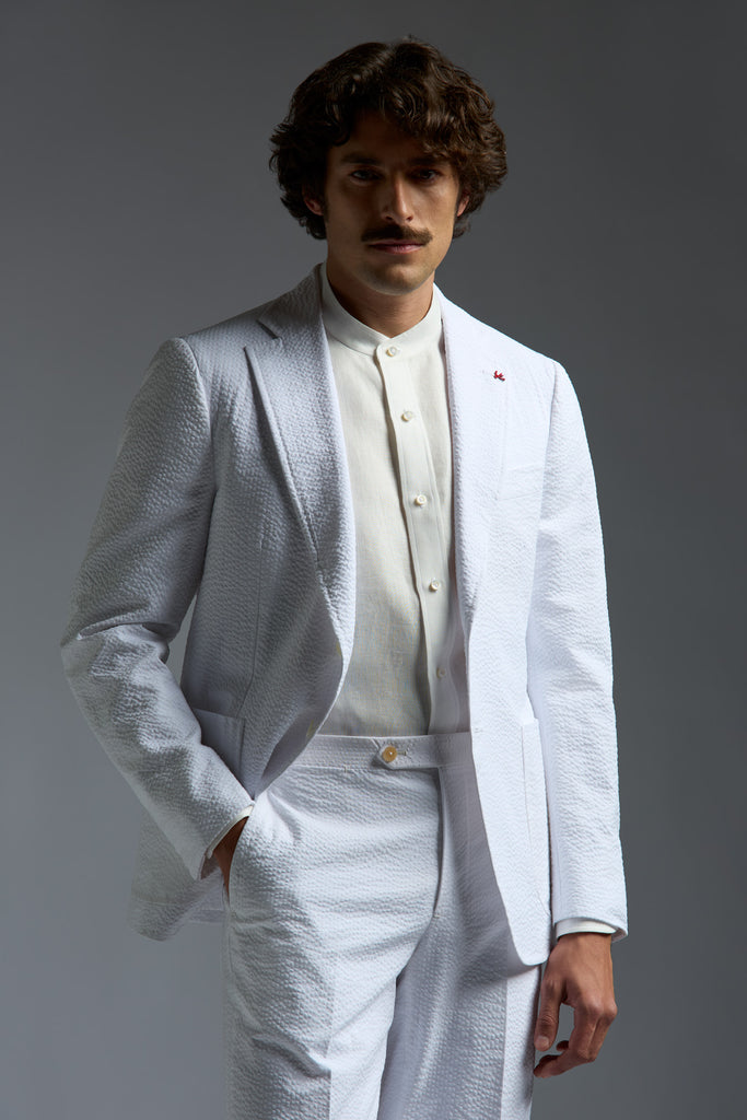 C21GSI_000_88980_000-media-1