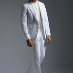 C21GSI_000_88980_000-media-2