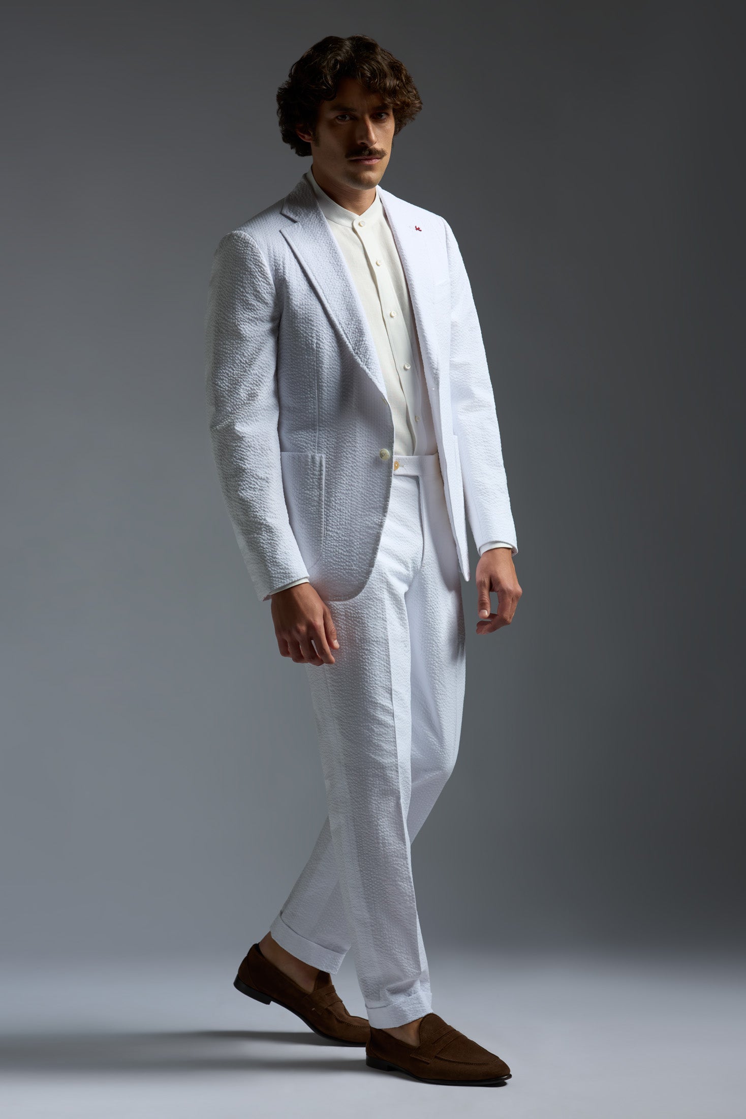 C21GSI_000_88980_000-media-2