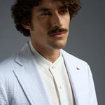 C21GSI_000_88980_000-media-3